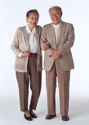 葉山町の歯医者に通って痛い歯の治療