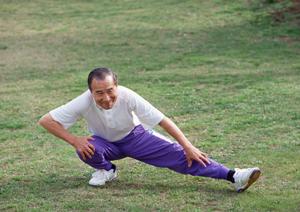 飯田市で信頼できる歯医者をお探しの方必見！2025年版最適治療とサービス徹底解説