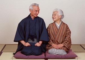 日本橋駅から歩いて通える内科を受診