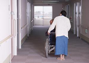 品川区で安心の大腸カメラ検査を受けるなら知っておきたいポイントと信頼できるクリニックの選び方