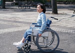 【2026年最新】天童市で糖尿病内科を選ぶなら押さえておきたいポイントとおすすめクリニック