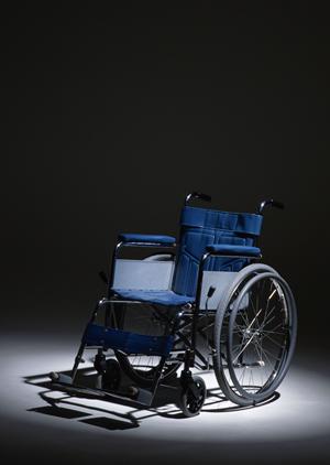 京都CTインプラントセンターで綺麗な歯を手に入れよう