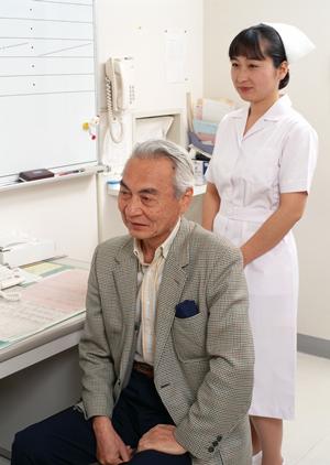 四日市で安心・安全なインプラント治療を受けるための完全ガイド