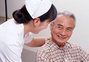 心の健康をサポートする東京の精神科クリニックを徹底比較！交通アクセスも抜群！