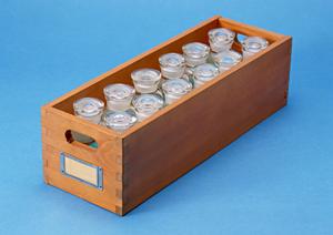 石神井公園エリアの皮膚科クリニックを徹底解説！