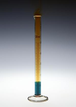 安心の内視鏡検査を提供する大阪市のクリニック徹底ガイド【2026年最新】