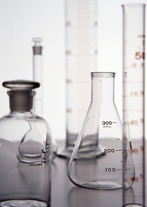 新宿エリアで糖尿病予防と管理に最適な医療機関と生活習慣改善のポイント