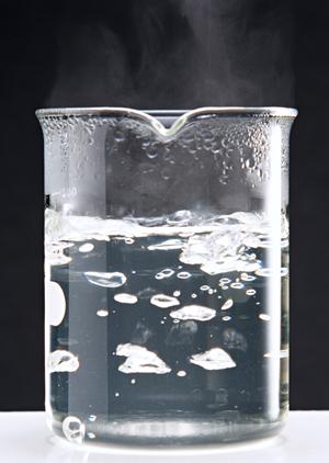 高槻市で根管治療ができる歯医者です