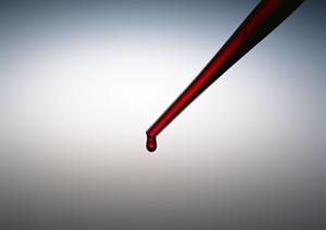 松阪市からも通院しやすい歯医者