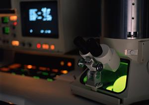 川崎で糖尿病の治療を受けるなら