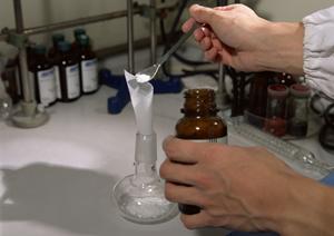 「家族の健康を守る贈り物！がん検診ギフト券の魅力と選び方ガイド」