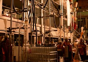 神戸で子宮がん検診したいのなら山辺レディースクリニック