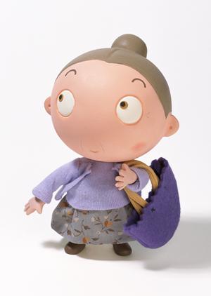 碑文谷で矯正治療をする前の注意点