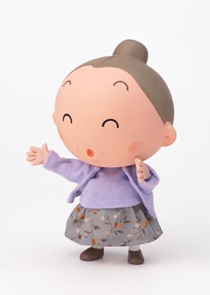 薄毛悩み解決！AGA治療法と仙台の信頼できる医療機関徹底比較