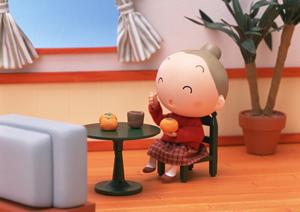 京都で泌尿器科を選ぶならここ！おすすめクリニックとその特徴を徹底解説