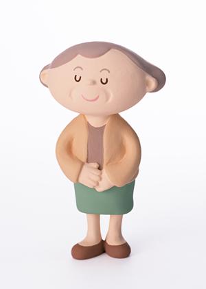 新居浜で訪問看護サービスを利用しよう