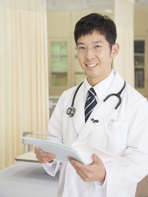 歯の治療なら新栄町駅近くの歯医者で