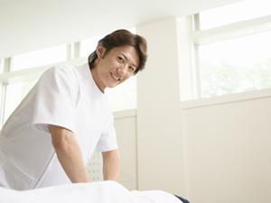 天白区の循環器内科を徹底解説！2025年最新の診療情報と選び方ガイド